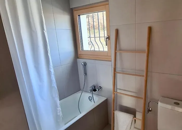 Castanea Alta * 莫雷尔