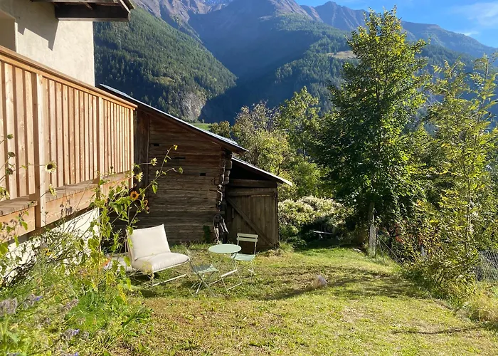 Castanea Alta * 莫雷尔