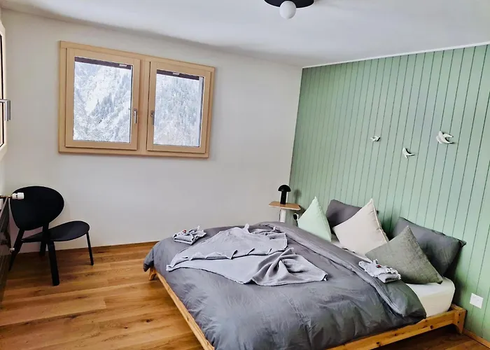 Castanea Alta 莫雷尔