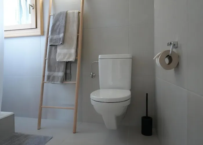 Apartment Castanea Alta Mörel